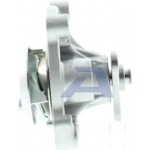 Aisin Αντλία νερού, Ψυγείο Κινητήρα - WE-BM25