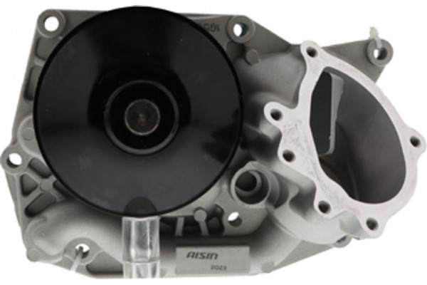 Aisin Αντλία νερού, Ψυγείο Κινητήρα - WE-BM27