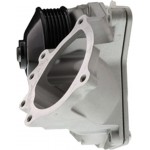 Aisin Αντλία νερού, Ψυγείο Κινητήρα - WE-BM27