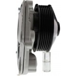 Aisin Αντλία νερού, Ψυγείο Κινητήρα - WE-BM27