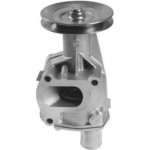 Aisin Αντλία νερού, Ψυγείο Κινητήρα - WE-FI03