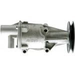 Aisin Αντλία νερού, Ψυγείο Κινητήρα - WE-FI03