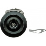 Aisin Αντλία νερού, Ψυγείο Κινητήρα - WE-FI03