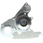 Aisin Αντλία νερού, Ψυγείο Κινητήρα - WE-FI05