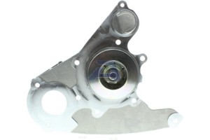 Aisin Αντλία νερού, Ψυγείο Κινητήρα - WE-FI05