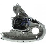 Aisin Αντλία νερού, Ψυγείο Κινητήρα - WE-FI05