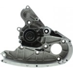 Aisin Αντλία νερού, Ψυγείο Κινητήρα - WE-FI05