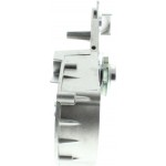 Aisin Αντλία νερού, Ψυγείο Κινητήρα - WE-FI05