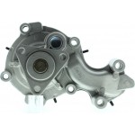 Aisin Αντλία νερού, Ψυγείο Κινητήρα - WE-FO05