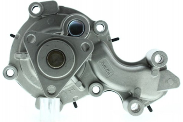 Aisin Αντλία νερού, Ψυγείο Κινητήρα - WE-FO05