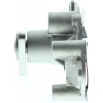 Aisin Αντλία νερού, Ψυγείο Κινητήρα - WE-FO05