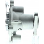 Aisin Αντλία νερού, Ψυγείο Κινητήρα - WE-FO05