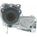 Aisin Αντλία νερού, Ψυγείο Κινητήρα - WE-FO08