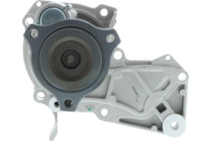 Aisin Αντλία νερού, Ψυγείο Κινητήρα - WE-FO08