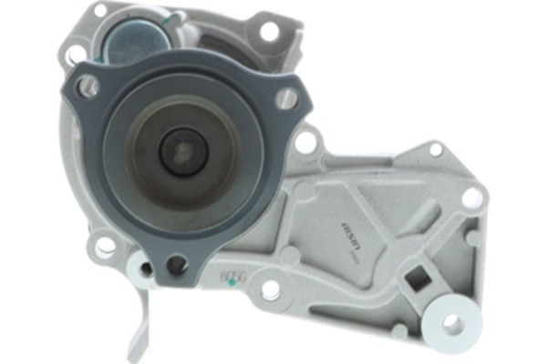 Aisin Αντλία νερού, Ψυγείο Κινητήρα - WE-FO08