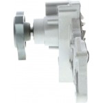 Aisin Αντλία νερού, Ψυγείο Κινητήρα - WE-FO08