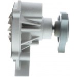 Aisin Αντλία νερού, Ψυγείο Κινητήρα - WE-FO08