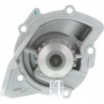 Aisin Αντλία νερού, Ψυγείο Κινητήρα - WE-FO11