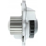 Aisin Αντλία νερού, Ψυγείο Κινητήρα - WE-FO11