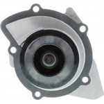 Aisin Αντλία νερού, Ψυγείο Κινητήρα - WE-FO11