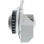 Aisin Αντλία νερού, Ψυγείο Κινητήρα - WE-FO11