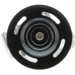 Aisin Αντλία νερού, Ψυγείο Κινητήρα - WE-FO13