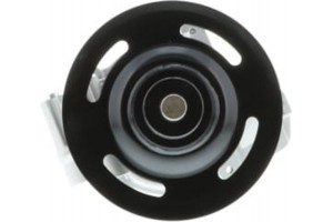 Aisin Αντλία νερού, Ψυγείο Κινητήρα - WE-FO13