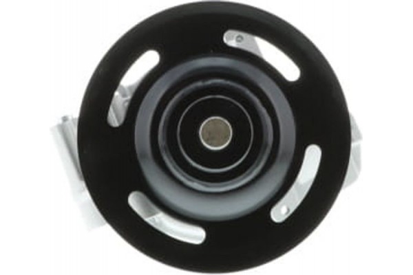 Aisin Αντλία νερού, Ψυγείο Κινητήρα - WE-FO13