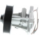 Aisin Αντλία νερού, Ψυγείο Κινητήρα - WE-FO13