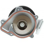 Aisin Αντλία νερού, Ψυγείο Κινητήρα - WE-FO13