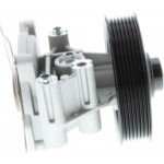 Aisin Αντλία νερού, Ψυγείο Κινητήρα - WE-FO13