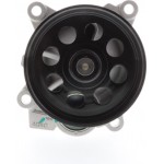 Aisin Αντλία νερού, Ψυγείο Κινητήρα - WE-FO14