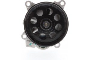 Aisin Αντλία νερού, Ψυγείο Κινητήρα - WE-FO14