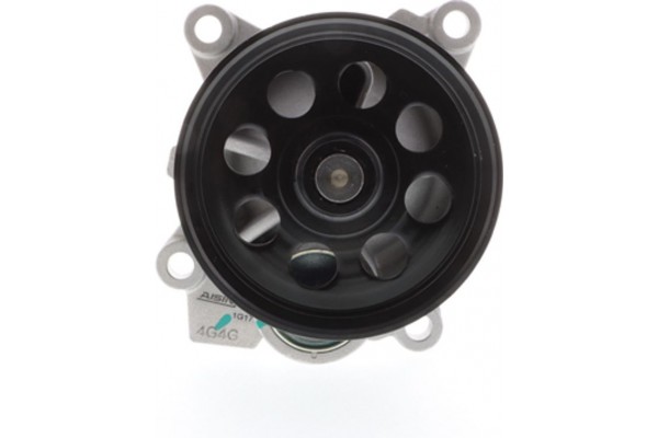 Aisin Αντλία νερού, Ψυγείο Κινητήρα - WE-FO14