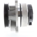 Aisin Αντλία νερού, Ψυγείο Κινητήρα - WE-FO14