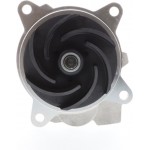 Aisin Αντλία νερού, Ψυγείο Κινητήρα - WE-FO14