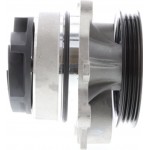 Aisin Αντλία νερού, Ψυγείο Κινητήρα - WE-FO14