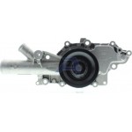 Aisin Αντλία νερού, Ψυγείο Κινητήρα - WE-MB07