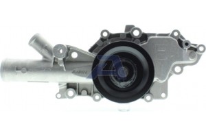 Aisin Αντλία νερού, Ψυγείο Κινητήρα - WE-MB07