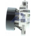 Aisin Αντλία νερού, Ψυγείο Κινητήρα - WE-MB07