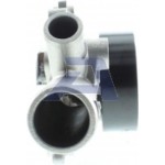 Aisin Αντλία νερού, Ψυγείο Κινητήρα - WE-MB07