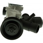 Aisin Αντλία νερού, Ψυγείο Κινητήρα - WE-MB25