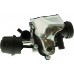 Aisin Αντλία νερού, Ψυγείο Κινητήρα - WE-MB25