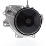 Aisin Αντλία νερού, Ψυγείο Κινητήρα - WE-MB26