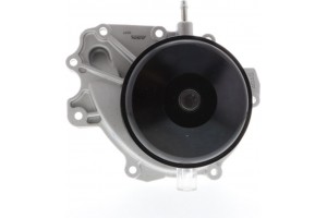 Aisin Αντλία νερού, Ψυγείο Κινητήρα - WE-MB26