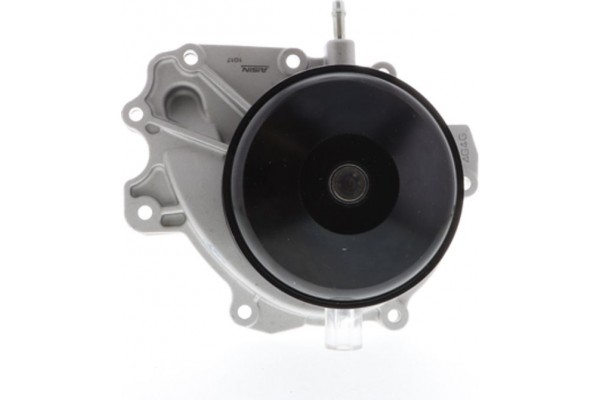 Aisin Αντλία νερού, Ψυγείο Κινητήρα - WE-MB26