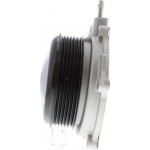 Aisin Αντλία νερού, Ψυγείο Κινητήρα - WE-MB26