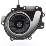 Aisin Αντλία νερού, Ψυγείο Κινητήρα - WE-MB26