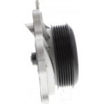 Aisin Αντλία νερού, Ψυγείο Κινητήρα - WE-MB26