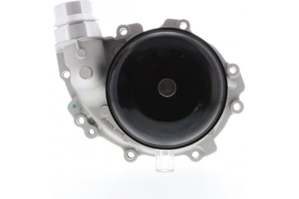 Aisin Αντλία νερού, Ψυγείο Κινητήρα - WE-MB27